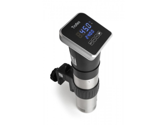G21 Sous vide  Trofeo 1200 W