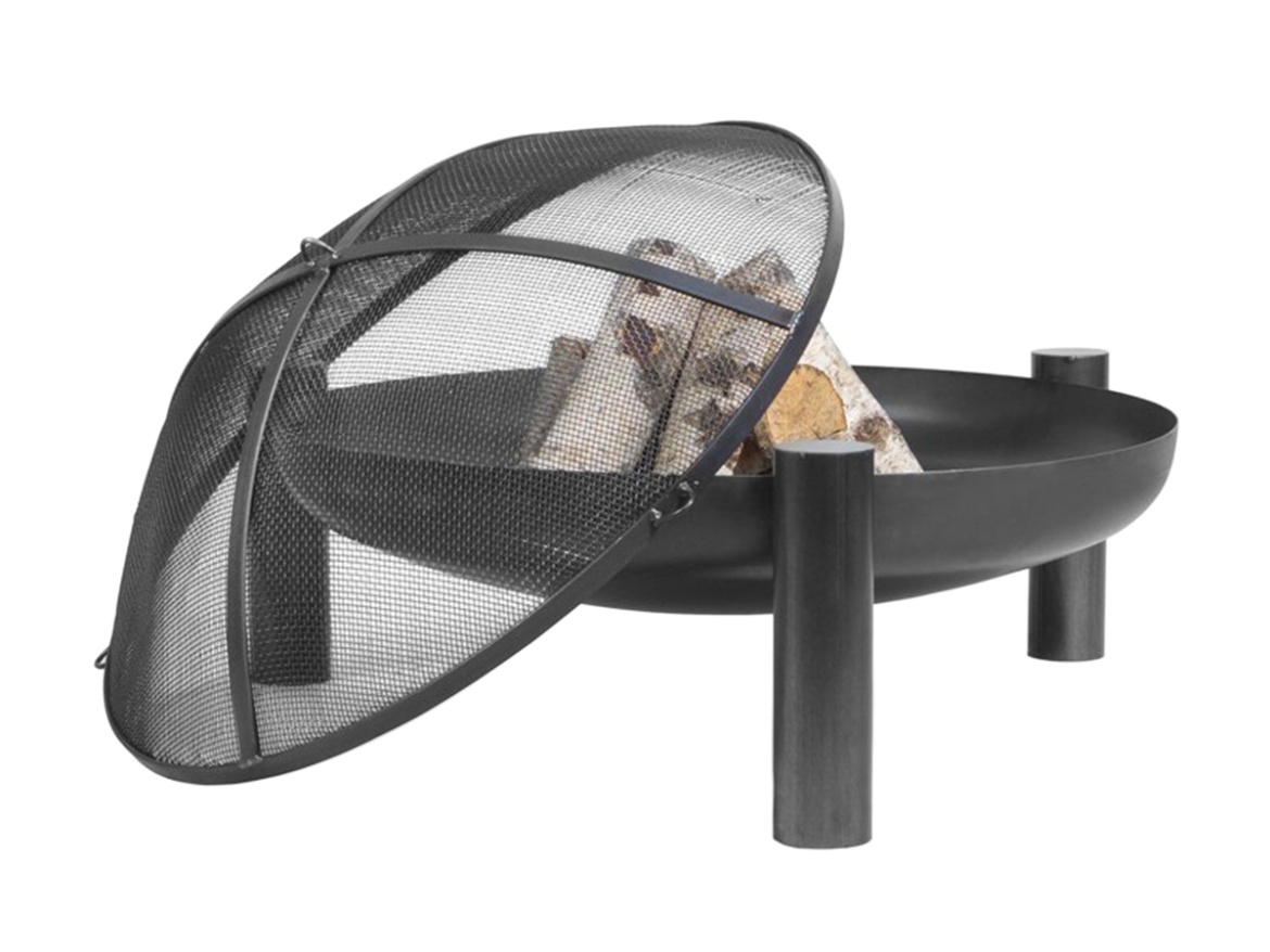 Ohnisko CookKing Palma