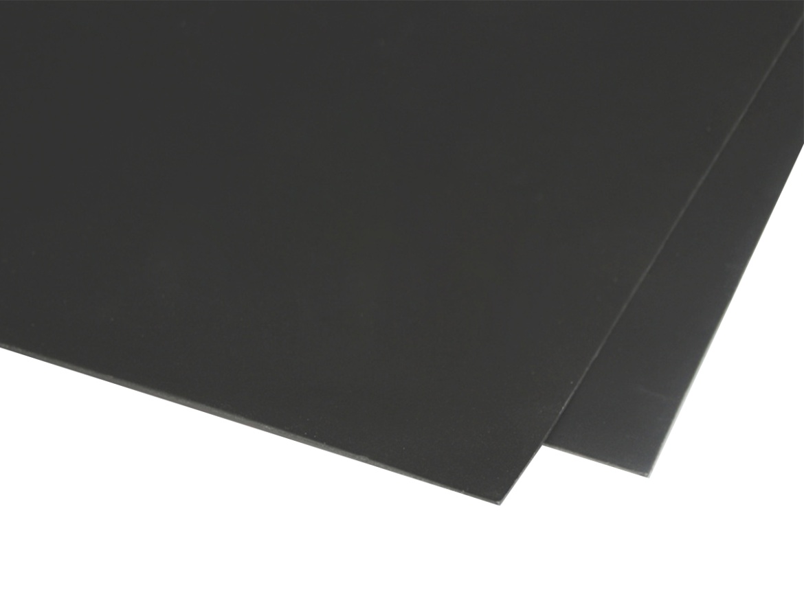 Polypropylenová fólie Corplex Akyplen