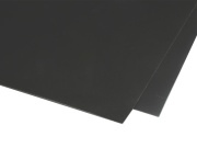 Polypropylenová fólie Corplex Akyplen