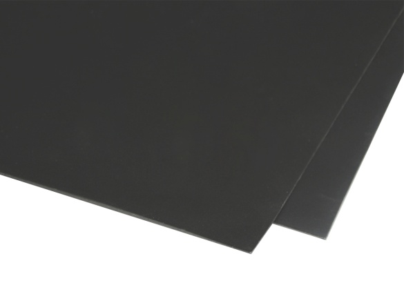 Polypropylenová fólie Corplex Akyplen