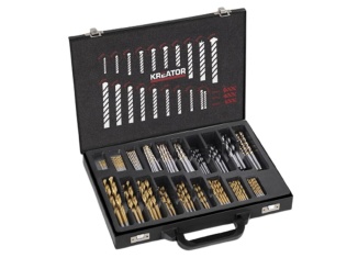 Épület –  Kreator KRT012800 120