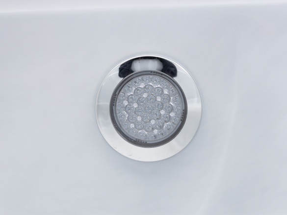 Hűtőkád Hanscraft Cool Pool Pro