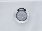 Ochladzovacia kaďa Hanscraft Cool Pool Pro