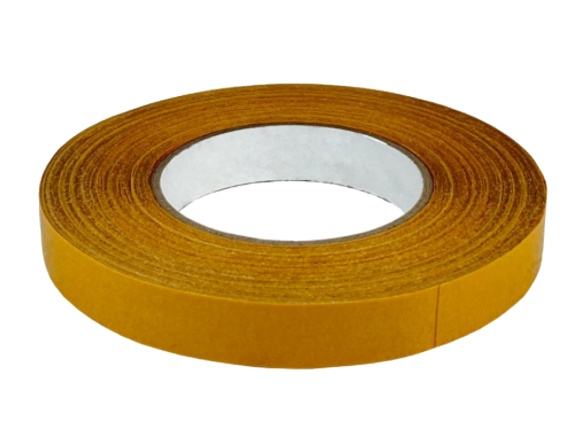 Oboustranná páska Tegola T-tape DUO