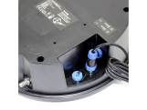 Scobax Set elektrického ohradníku Smart Farming + Monitor MX10