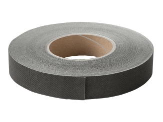 Střešní krytina –  Covestro AntiDust 60 mm