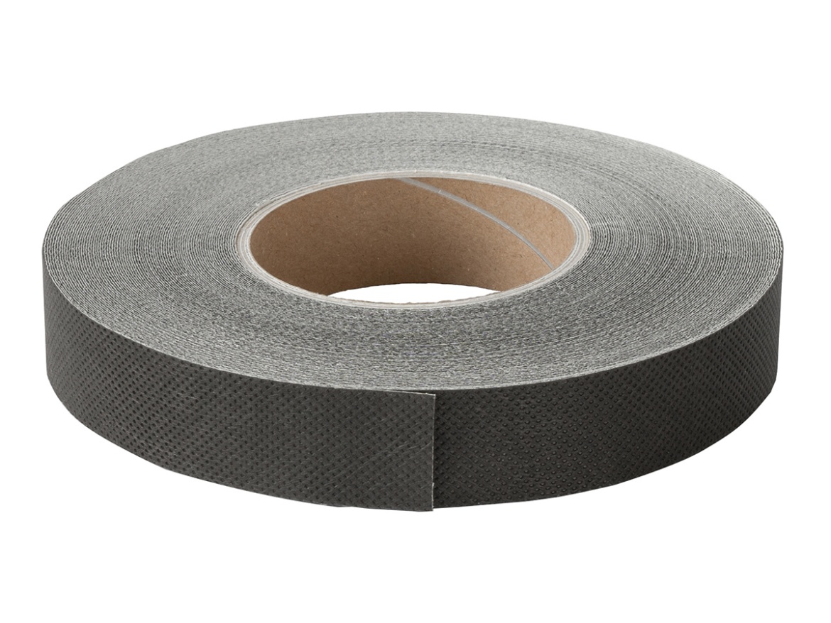 Ventilačná páska Covestro AntiDust 60 mm