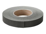 Ventilační páska Covestro AntiDust 60 mm