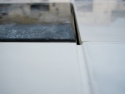 Revizní dířka ProfiFIX Dvířka pod obklad GKBI