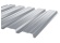 Trapézový plech Budmat TRB-50