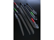 Skládací pila Silky Katanaboy 1000-5-2.5