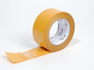 Épület –  Páska dvoustranná DuPont