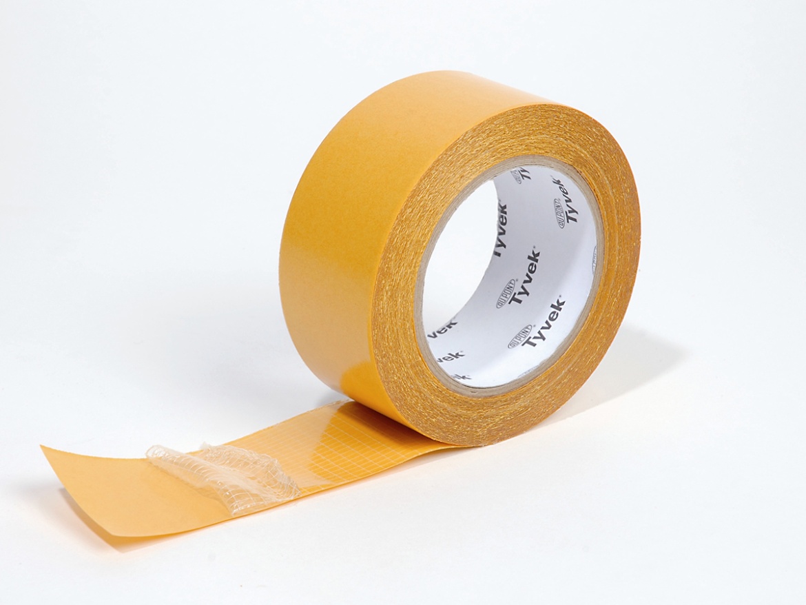 Páska dvoustranná DuPont