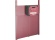 Scobax Automatické otevírání a zavírání kurníku EasyProtect 30x33 ROSE - kompletní sada