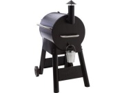 Peletový gril Traeger PRO SERIES 22 (BLUE) - EU