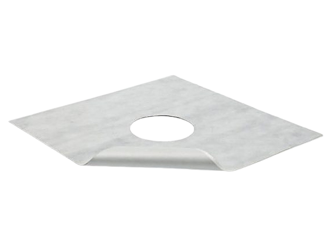 Chuděj Hydroizolační fólie 105