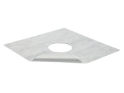 Chuděj Hydroizolační fólie 105