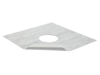 Odvodnenie a drenáže –  Chuděj Hydroizolační fólie 105