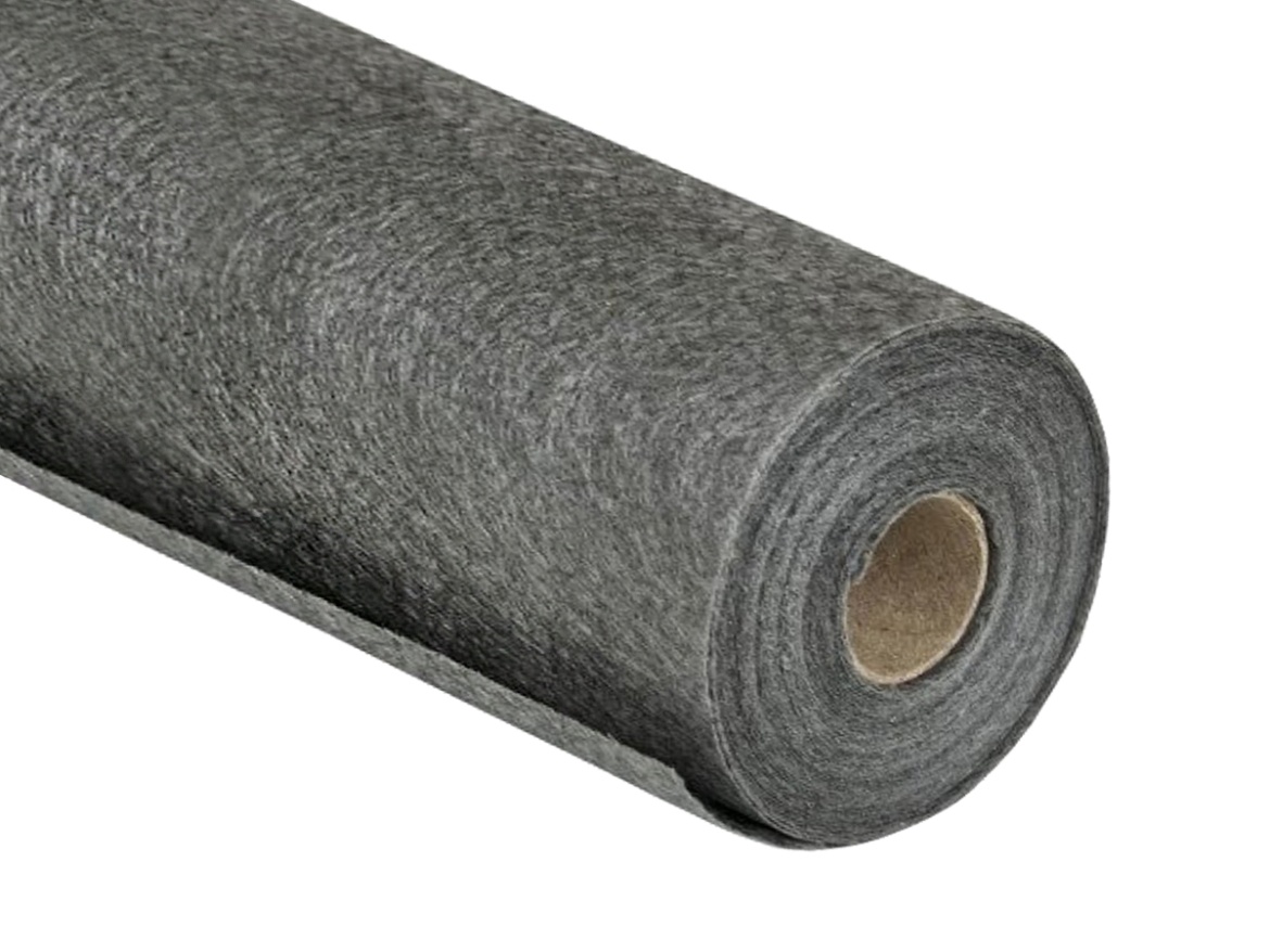 Geotextilie Juta Netex Home