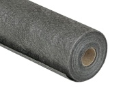 Geotextilie Juta Netex Home