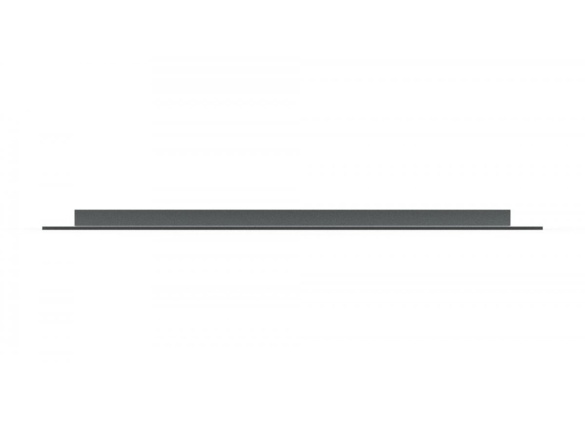 ECO DECK Šachtový poklop 30 x s rámem a okem pro otevření Scobax Poklop E-Deck 8