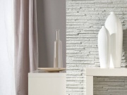 Inspirujte se obklady