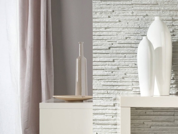 Inspirujte se obklady