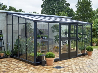 Zahrada –  Juliana Veranda XL