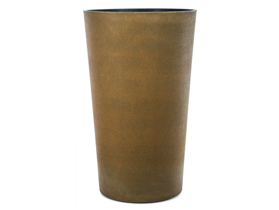 G21 Květináč  Terra Slim 45,5 x 45,5 x 76