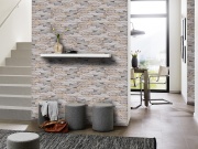 Inspirujte se obklady