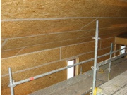 Vzduchotěsná páska Gutta Guttaband