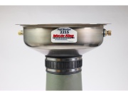 Hulladékaprítók Waste King Commercial 2000