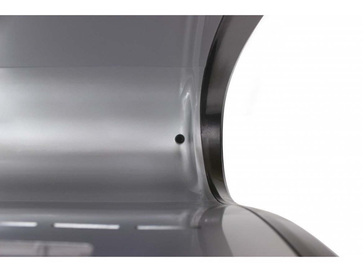 Kézszárítók Jet Dryer COMPACT