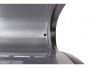 Vysoušeče rukou Jet Dryer COMPACT