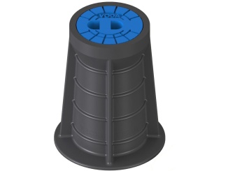 Příslušenství pro Ventilový klíč Heckl 14 x 14 mm