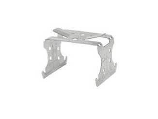 Železiarstvo –  Klimas Wkręt-met SPOJKA KŘÍŽOVÁ PRO PROFILY CD60/27