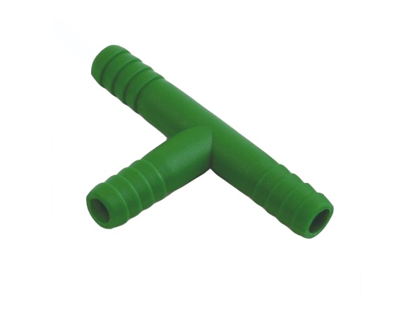 Ivókutak alkatrészei