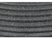 G21 Květináč  Lava Ring 70 x 70 x 45,5