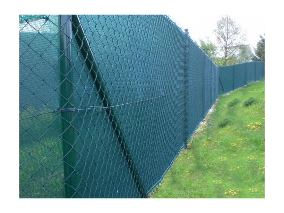 Tieniaca tkanina 95% Covernit