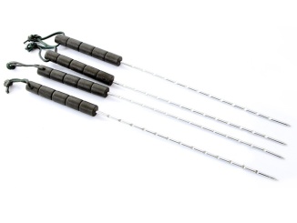 Grillsütők – Activa Strong