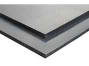 Technická guma s hladkým povrchom KSK-BELT Glatt