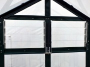 Skleník Limes Variant