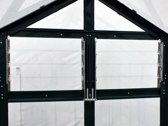 Skleník Limes Variant