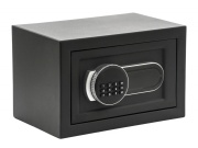 G21 Trezor digitální  310 x 200 x 200 mm