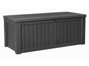 Box Keter Rockwood