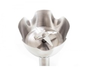 G21 Mixér  VitalStick 800 W, Red/Black