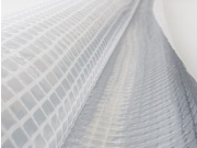 Reflexná metalizovaná fólia Gutta Guttafol DS Alu 110