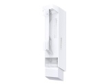 Venkovní CPE zařízení TP-Link CPE510