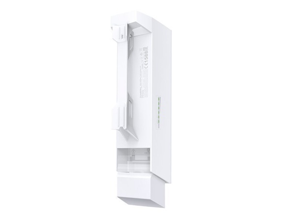 Venkovní CPE zařízení TP-Link CPE510